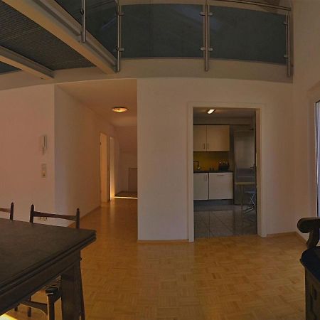 La Gelataia Apartman Münstertal Kültér fotó