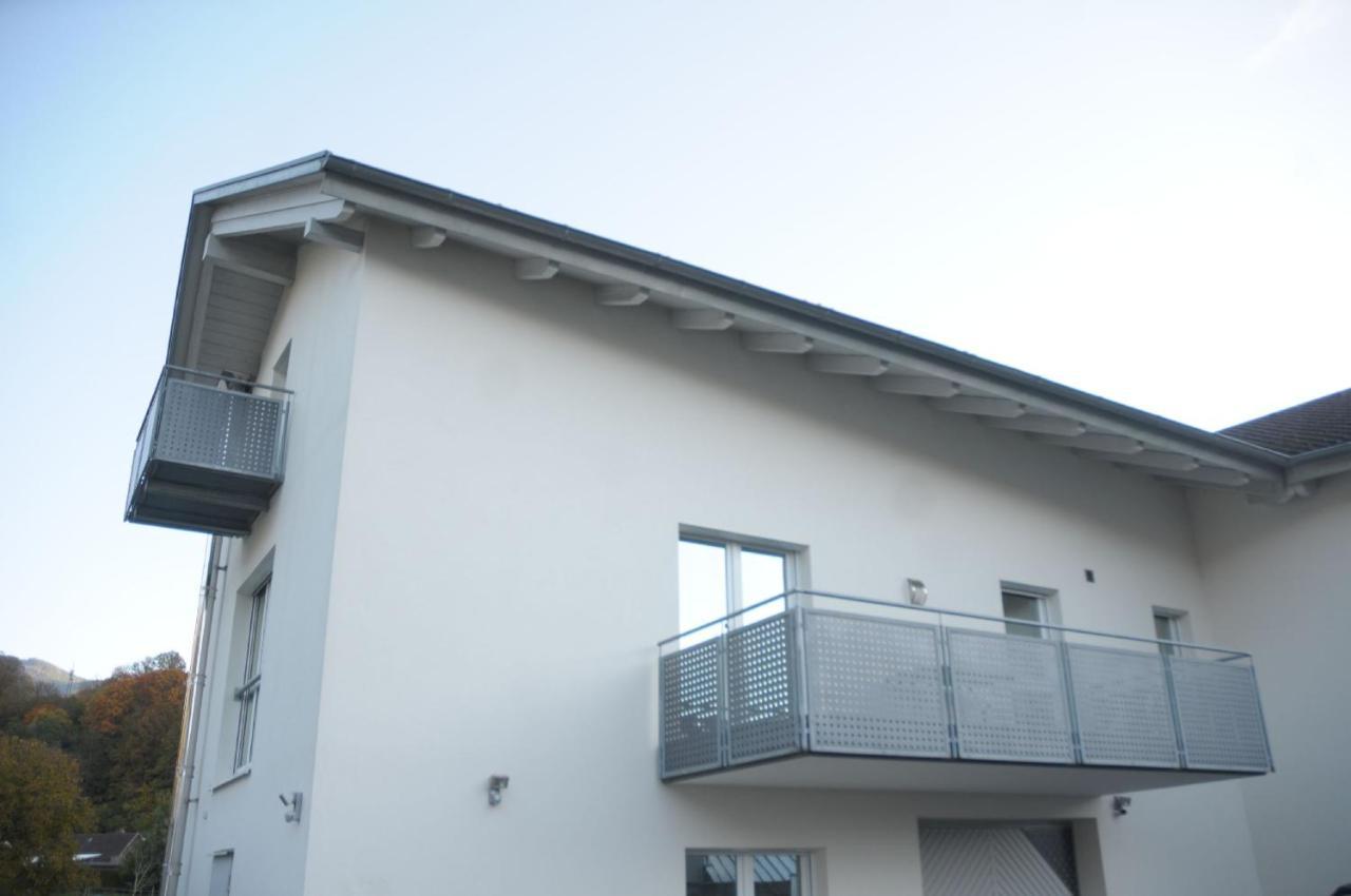 La Gelataia Apartman Münstertal Kültér fotó