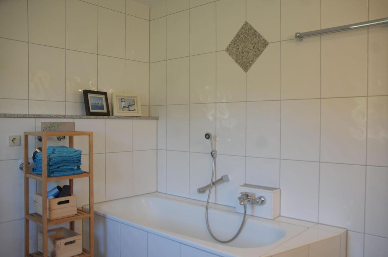 La Gelataia Apartman Münstertal Kültér fotó
